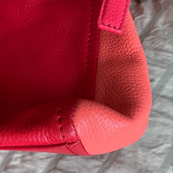 Kate Spade Purse - Picture 6 of 12